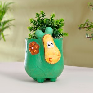 Planters