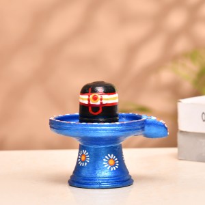 Other Decorative Items